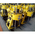 YKJ-60 High Tower Pressure Crawler Jet Grouting Rig